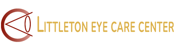 Littleton Eye Care Center